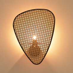 Lampa ścienna  43 cm ST-DN1350-1