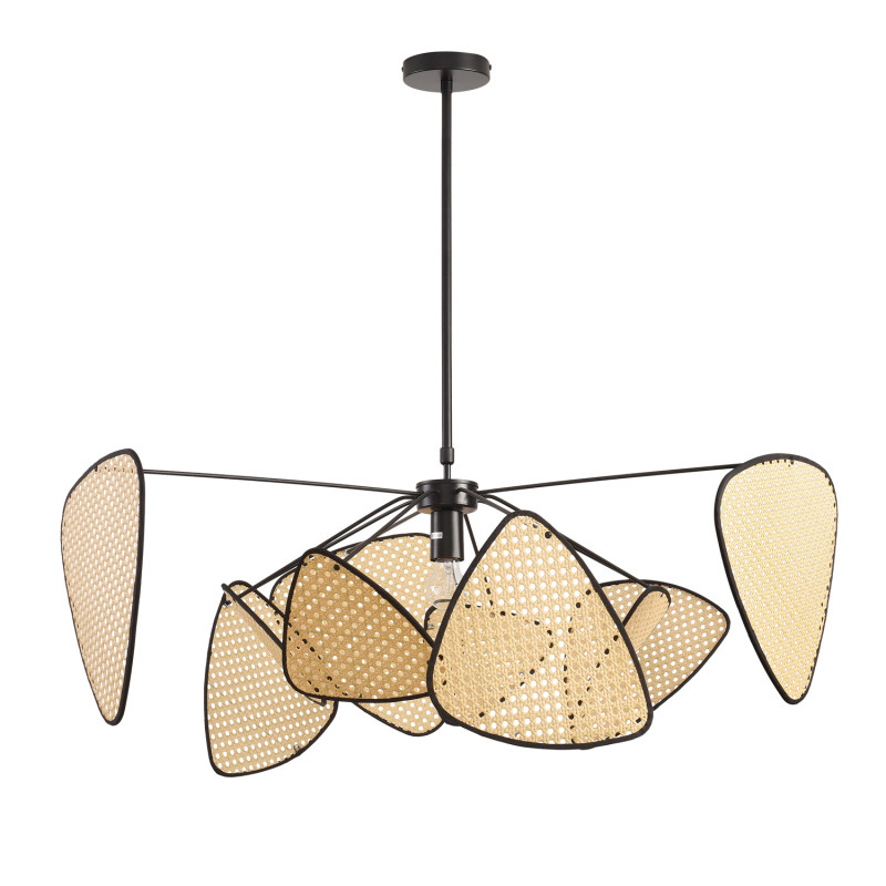 Lampa wisząca  100 cm ST-DN1350-10