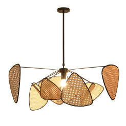 Lampa wisząca  100 cm ST-DN1350-10