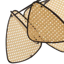 Lampa wisząca  100 cm ST-DN1350-10