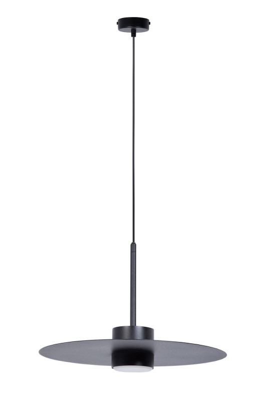 L czarny 41294