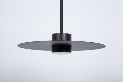 L czarny 41294