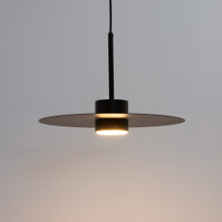 L czarny 41294