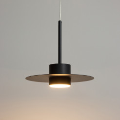 M czarny 41293