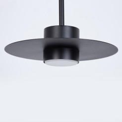 M czarny 41293