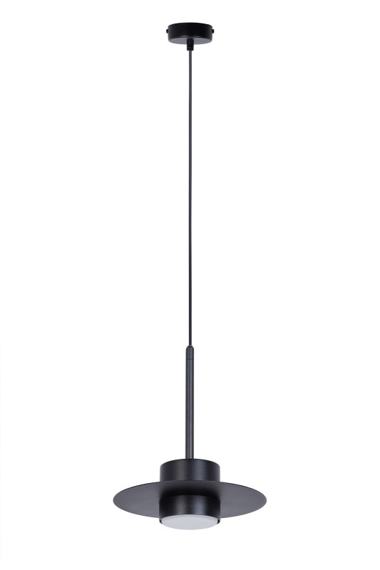 S czarny 41292