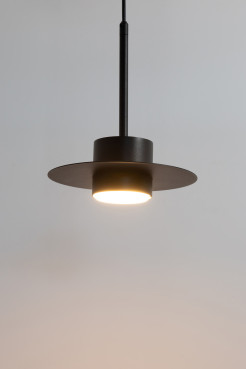 S grafit 41304