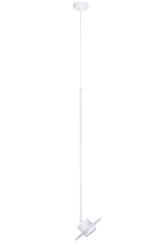 M biały dł. max 200 cm 41290