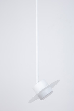 M biały dł. max 200 cm 41290