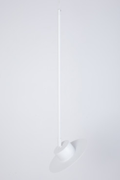 M biały dł. max 200 cm 41290