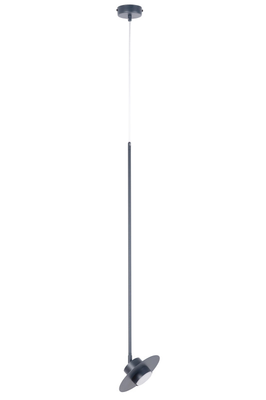 M grafit dł. max 200 cm 41308