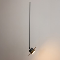 M grafit dł. max 200 cm 41308