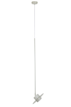 M szary bez dł. max 200 cm 41302