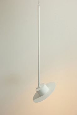 S biały dł. max 150 cm 41289