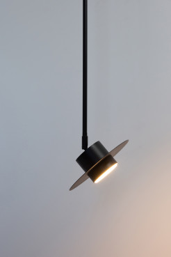 S czarny dł. max 150 cm 41295