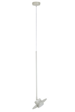 S szary beż dł. max 150 cm 41301