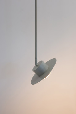 S szary beż dł. max 150 cm 41301