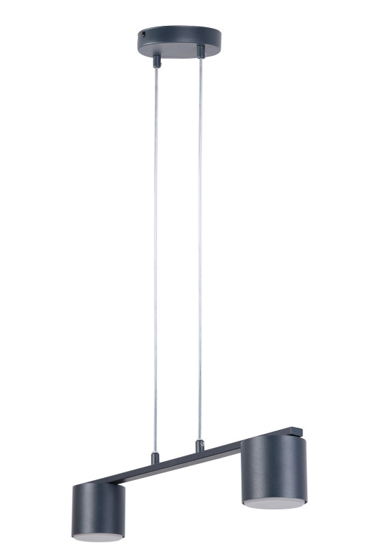 2 zwis grafit 41361