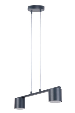 2 zwis grafit 41361