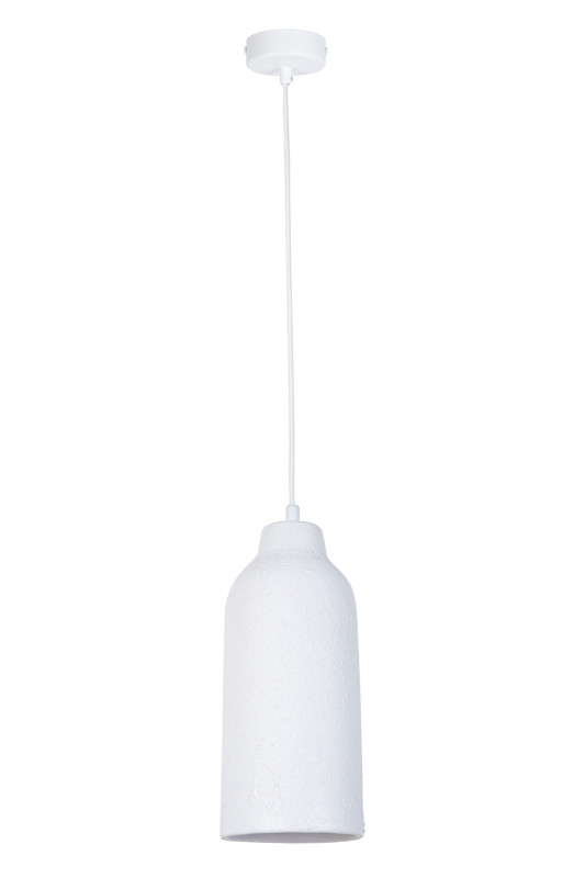 B zwis biały 41378