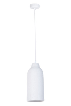 B zwis biały 41378