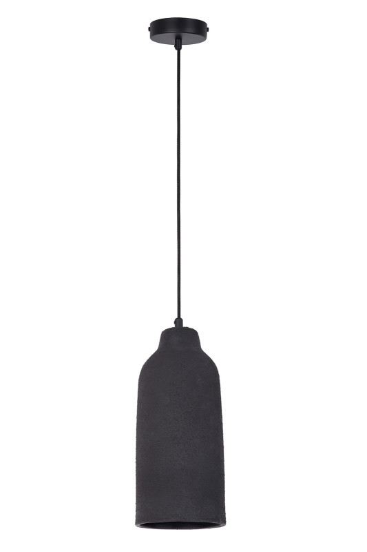 B zwis czarny 41374