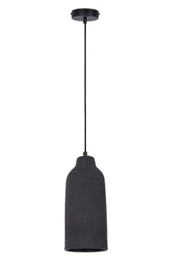 B zwis czarny 41374