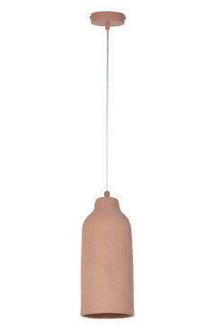 B zwis mocca 41382
