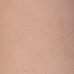 B zwis mocca 41382