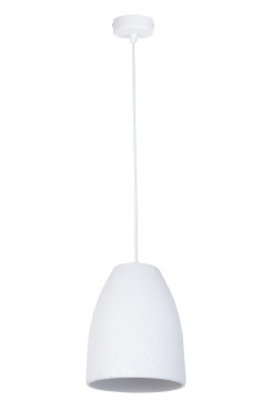 C zwis biały 41379