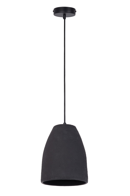 C zwis czarny 41375
