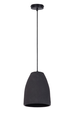 C zwis czarny 41375