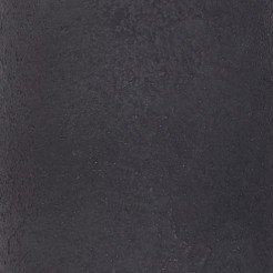 C zwis czarny 41375