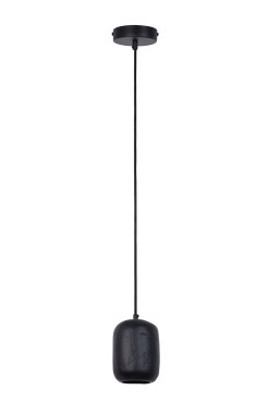1 zwis czarny 41409