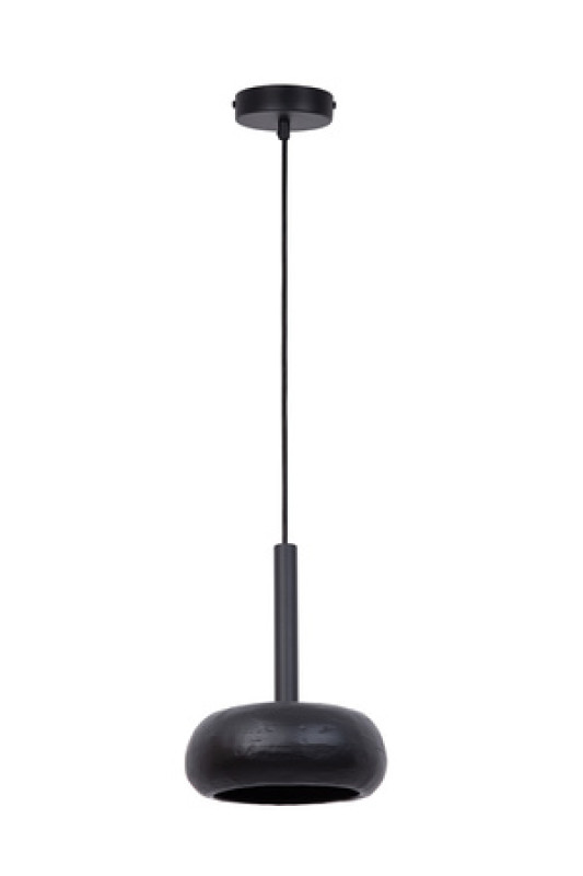 S 1 zwis czarny 41390