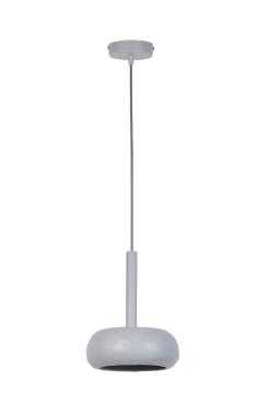 S 1 zwis szary 41395