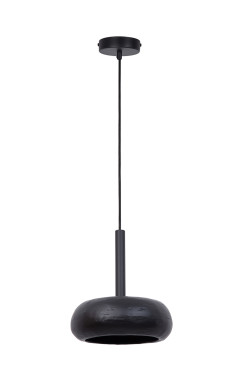 M 1 zwis czarny 41391