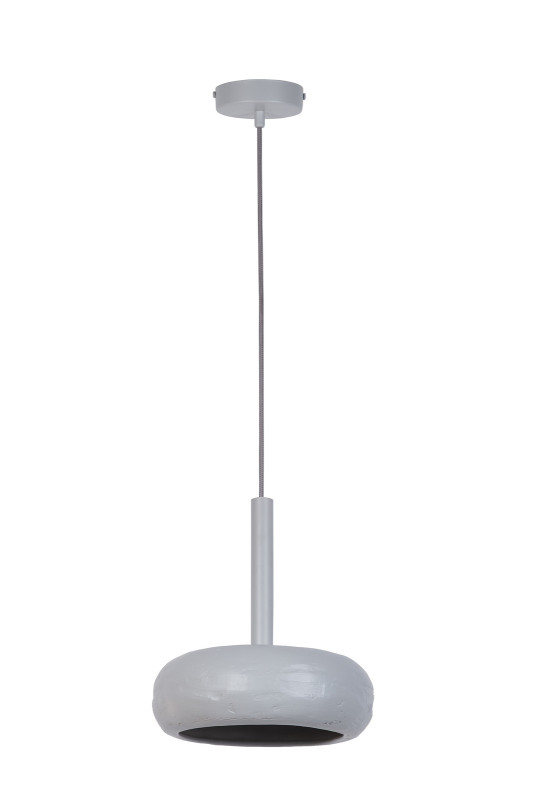 M 1 zwis szary 41396