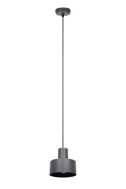S zwis ciemna oliwka 41185