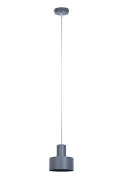 S zwis grafit 41186