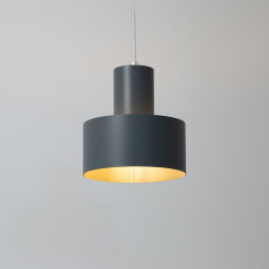 S zwis grafit 41186