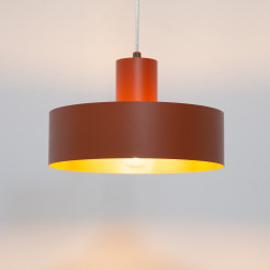 M zwis ceglany 41177