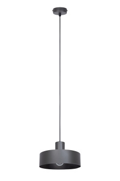 M zwis ciemna oliwka 41180
