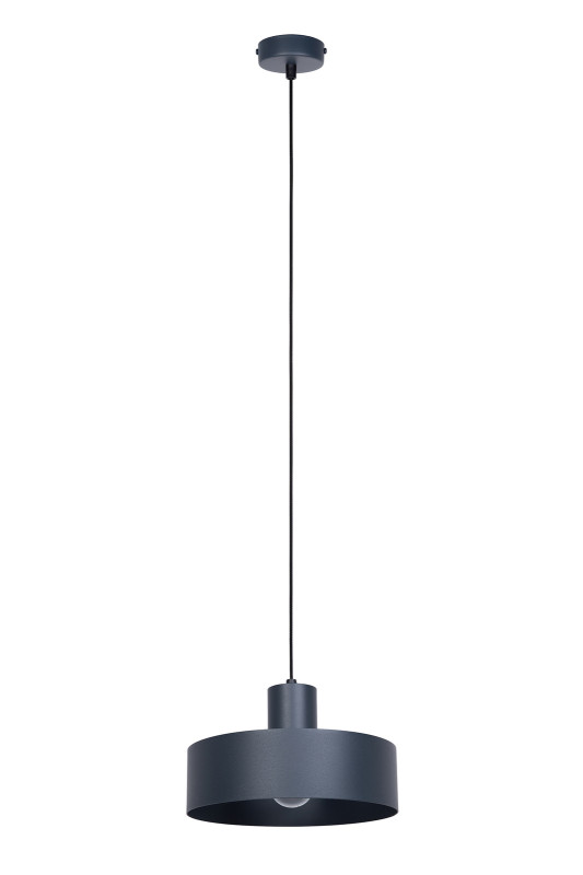 M zwis grafit 41181