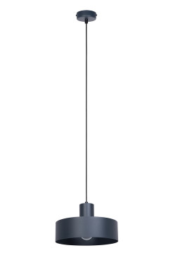 M zwis grafit 41181