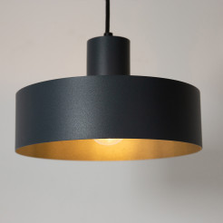 M zwis grafit 41181