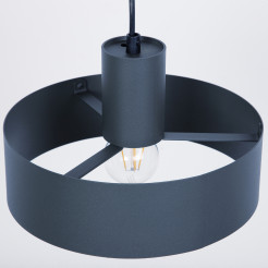M zwis grafit 41181