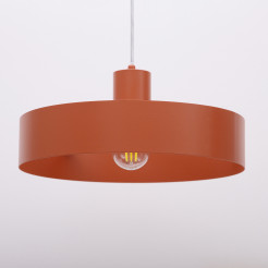 L zwis ceglany 41435