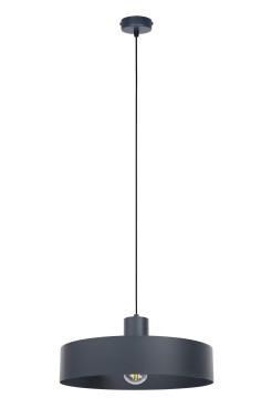 L zwis grafit 41438