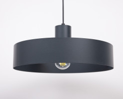 L zwis grafit 41438